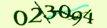 Mã bảo mật
