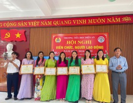 Khen -thuong-cac-danh-hieu-nam-hoc-2023-2024.jpg